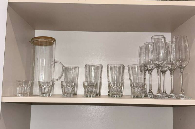 Квартира на Ленина