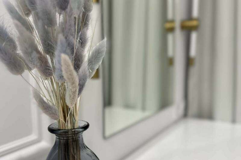 Квартира на Ленина