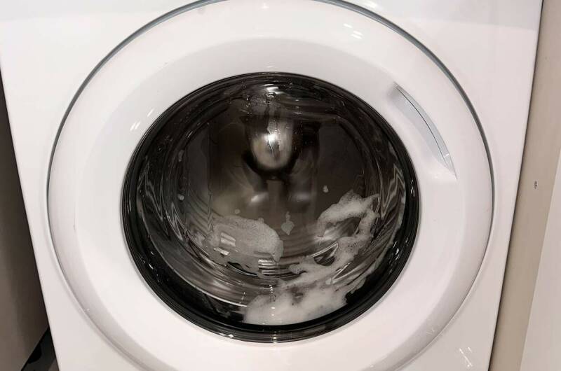 Квартира на Ленина