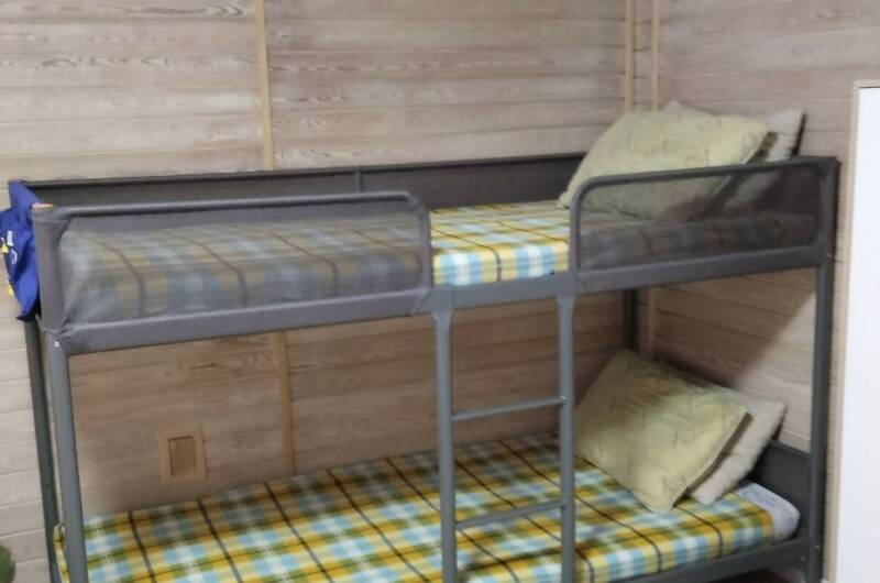 Квартира-студия в ЖК «Кавказ»