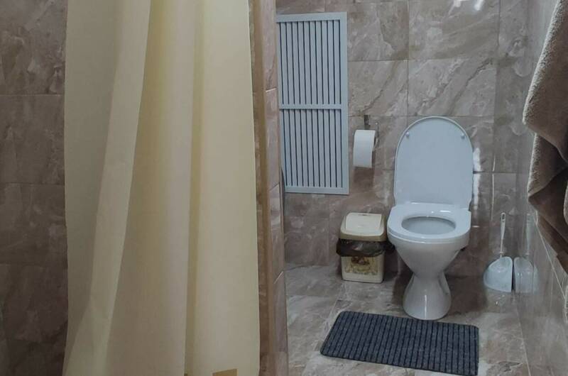 Мансарда под ключ