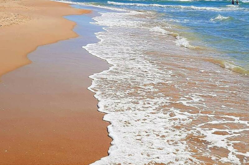 Гостевой дом «Марина»