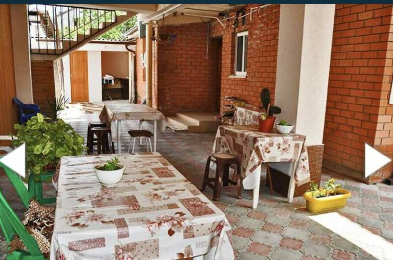 Гостевой дом «София»