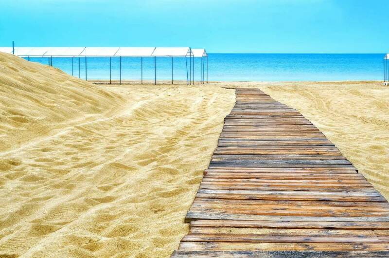 Гостевой дом «La Familia»