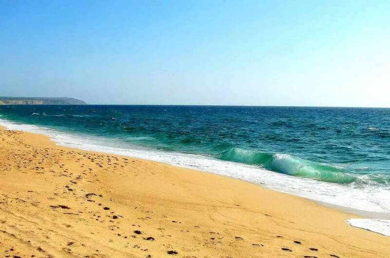 Гостевой дом «La Familia»