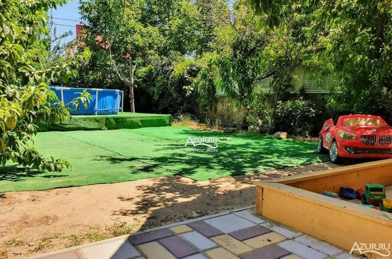 Мини-гостиница «Причал 45»