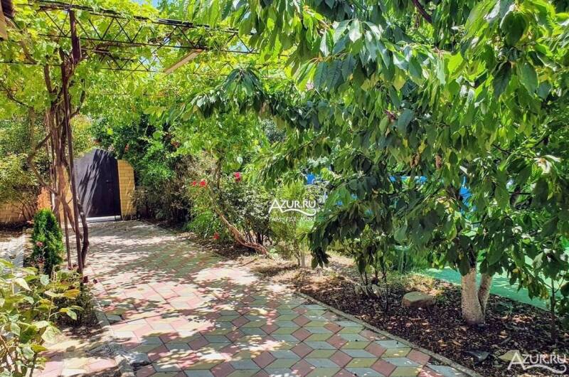 Мини-гостиница «Причал 45»