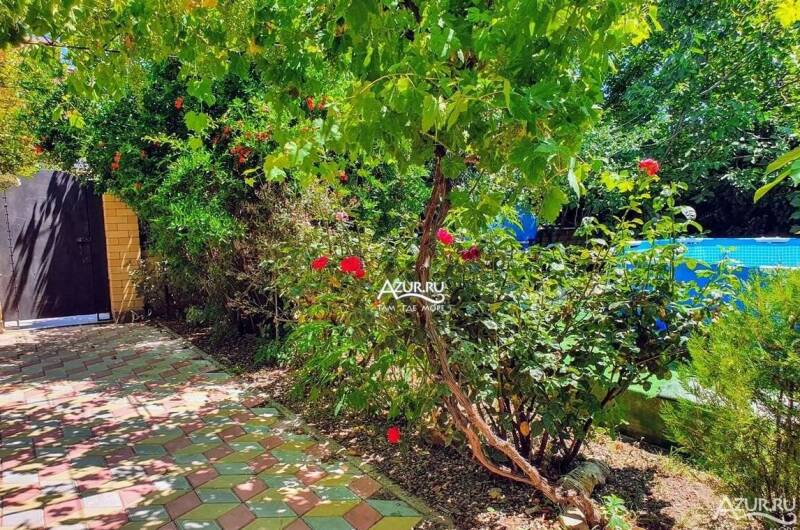 Мини-гостиница «Причал 45»