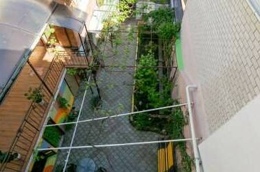 Гостевой дом «На Крымской»