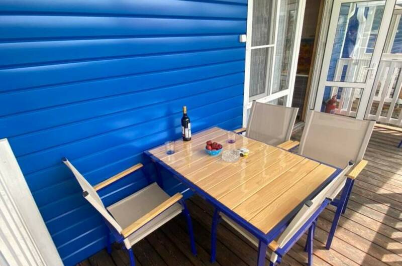 Гостевой дом «Отдыхай Ка»