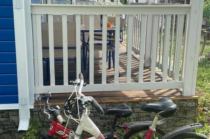 Гостевой дом «Отдыхай Ка»