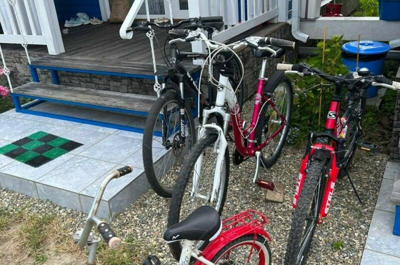 Гостевой дом «Отдыхай Ка»