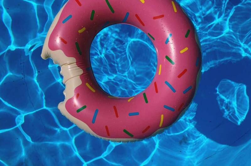 Семейный гостевой дом «РЯдом»