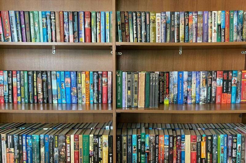 Семейный гостевой дом «РЯдом»