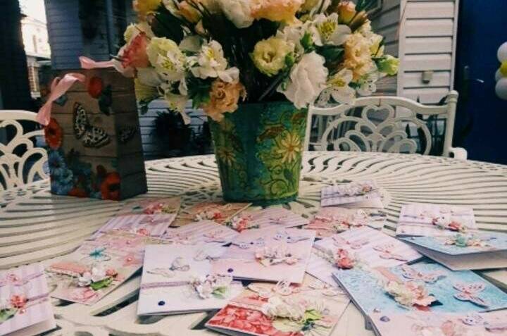 Частный дом «Леонидас»