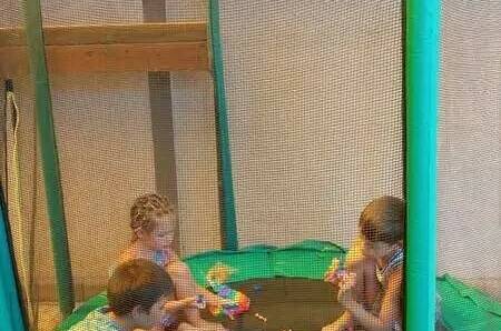 Гостевой дом «ЛюбоМорье»