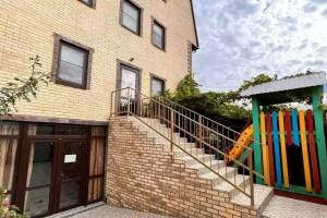 Изображение Благовещенской #7