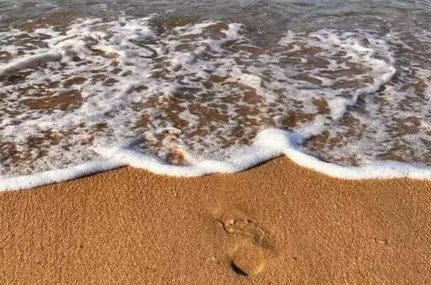 Апартаментный комплекс «Home Nuk Family»