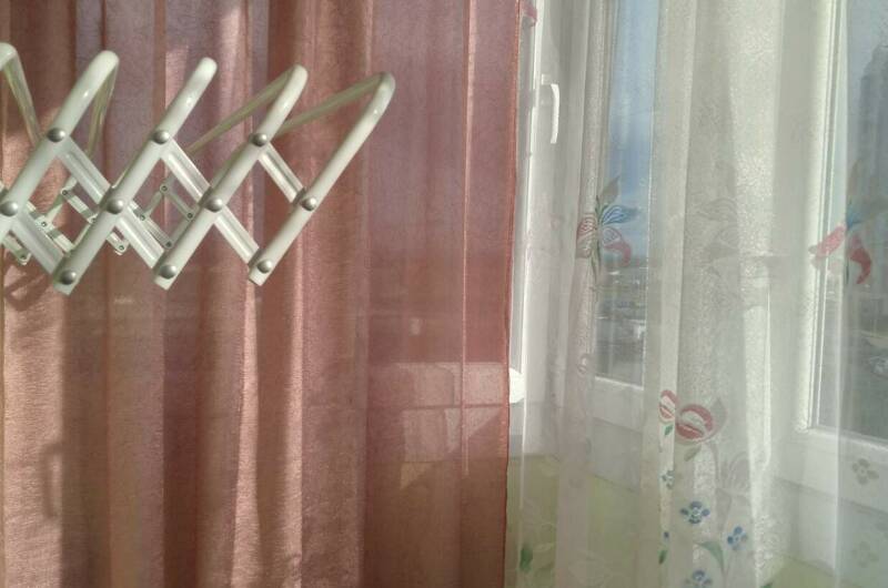 Студия в Горгиппии