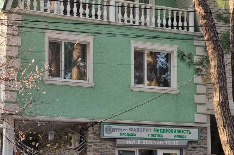 Гостевой дом «ДиЛен»