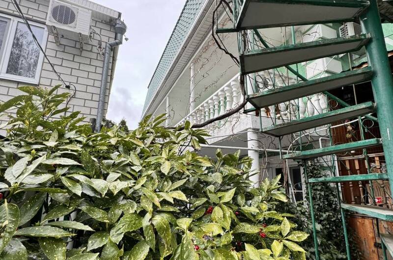 Гостевой дом «ДиЛен»