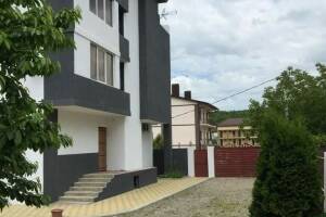 Изображение Сукко #7