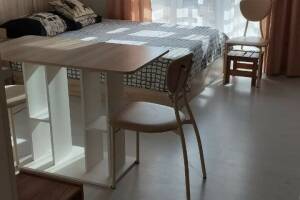 Изображение Сукко #5