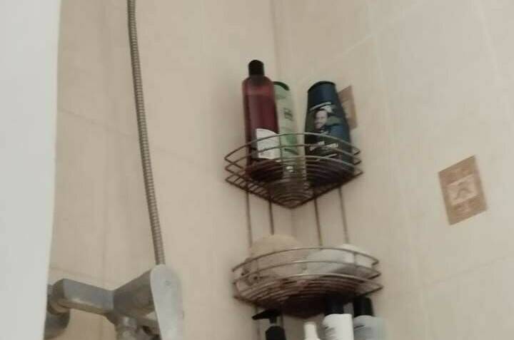 Студия в ЖК «Резиденция Утриш»