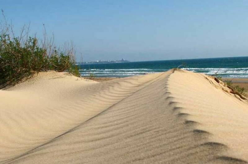 Гостевой дом «Баунти»