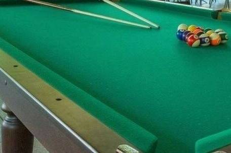 Гостевой дом «Баунти»