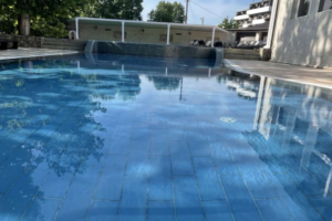 Изображение Витязево #7