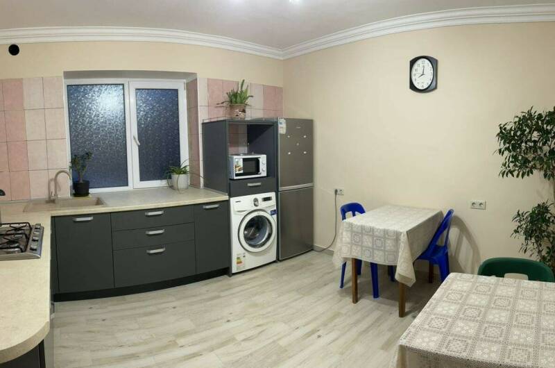 Гостевой дом «Нателла»