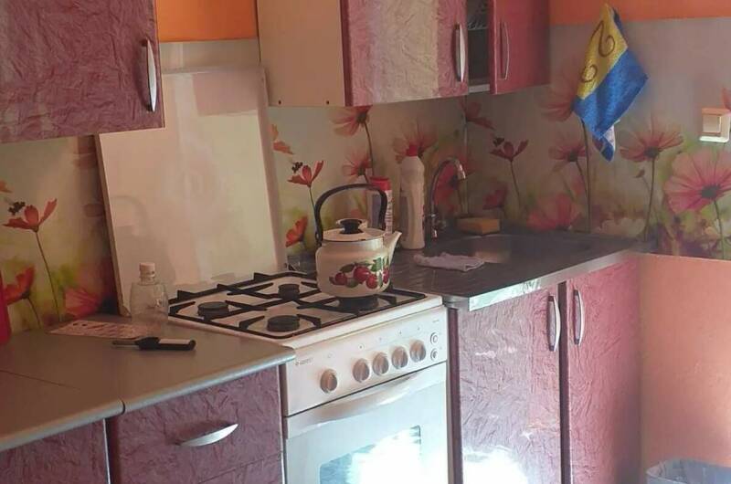 Гостевой дом «Лина»