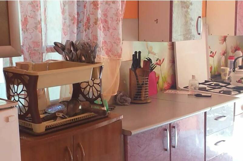 Гостевой дом «Лина»