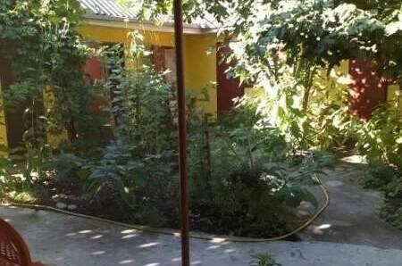 Гостевой дом «Лина»