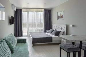 Изображение Анапы #2