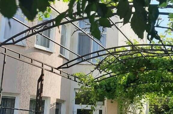 Гостевой дом «Италмаз»