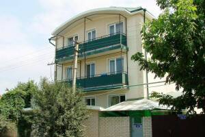 Изображение Витязево #3