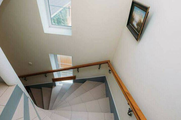 Гостевой дом «Отдых»