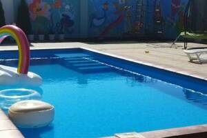 Изображение Сукко #8