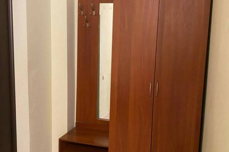 Частное домовладение «На Крымской»