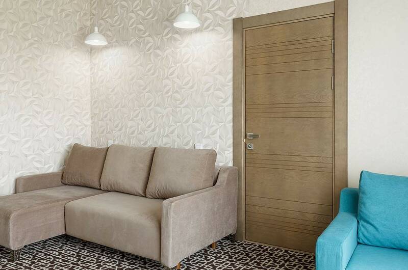 Отель «SUNPARCO Hotel Ultra all inclusive»