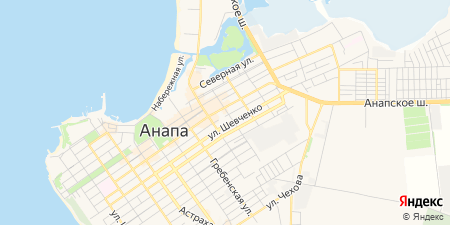 Изображение Карты #19