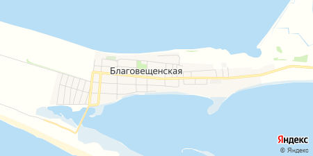 Изображение Карты #20