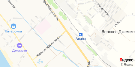 Изображение Карты #24