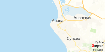 Изображение Карты #1016