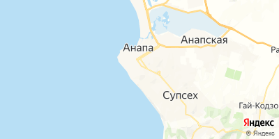 Изображение Карты #1024