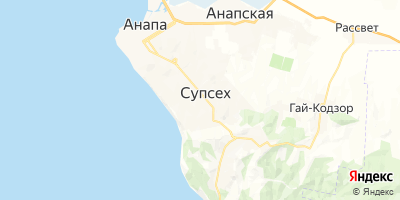 Изображение Карты #1051