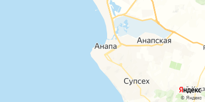 Изображение Карты #1074