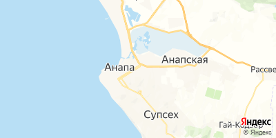 Изображение Карты #1088